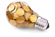Проектирование электроснабжения